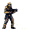 John_76